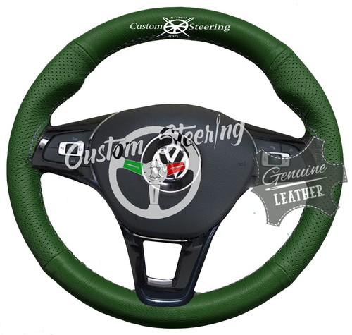 Per transporter 10 15 - vw, 10-15
