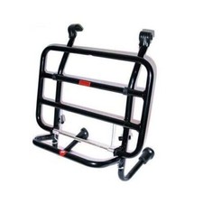 0201 FACO PORTAPACCHI