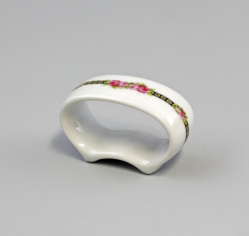 9988282 porcellana anello - porcellana,