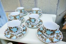 Servizio della T Limoges