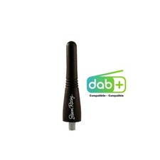 Antenna auto Simoni Racing Gum