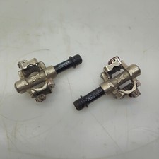 PEDALI XPEDO  sgancio rapido mtb bicicletta