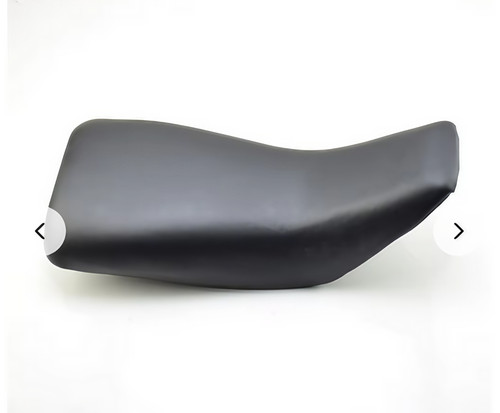 Sedile per honda z50 baja - z50,
