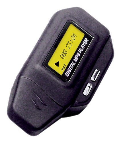 Mp3 con slot mmc scheda - slot, sd/mmc