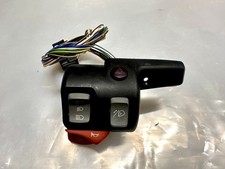 61317709727 Interruttore