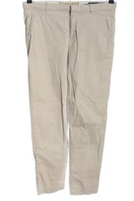 ZARA TRAFALUC Pantalone jersey