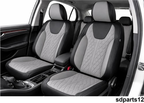 Per fiat coprisedili fodere - coprisedili,
