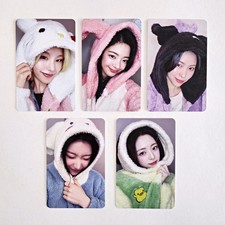 [Prevendita] ITZY 11° Mini