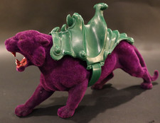 Mattel Masters of the Universe