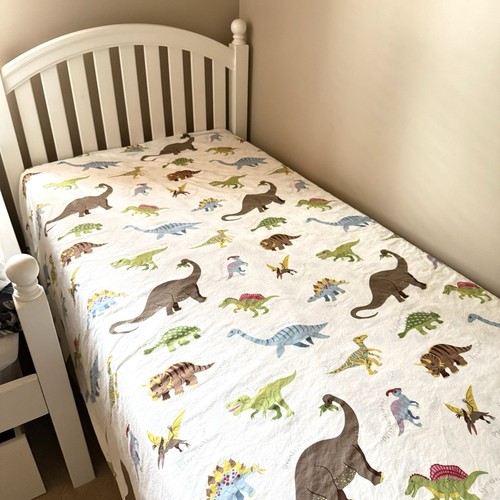 Copripiumino ikea jattelik - copripiumino,