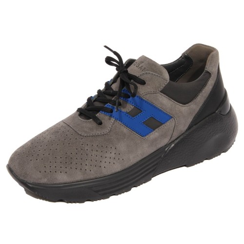 H2730 sneaker uomo hogan - uomo,