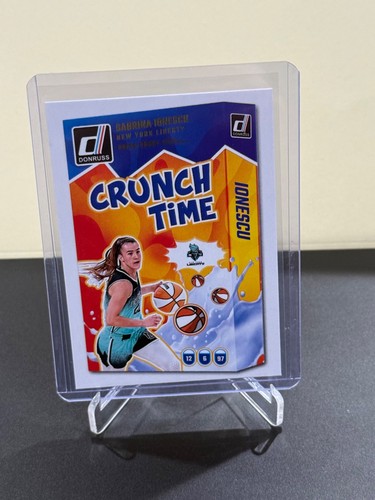 2025 donruss wnba press proof - donruss,