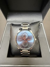 Orologio Hugo Boss Uomo