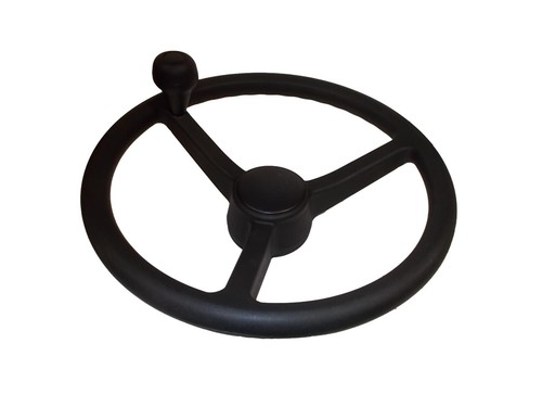 Ricambi jcb escavatore - ricambi,