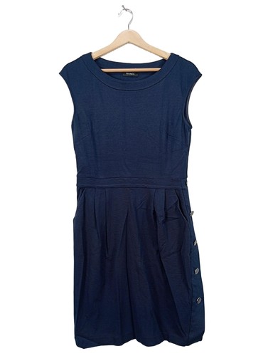 Max abito stile impero - stile,