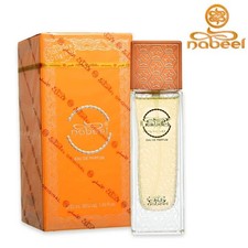 Nabeel Eau de Parfum Men's