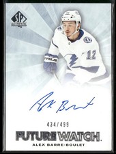 21-22 SP Authentic 11-12 Retro