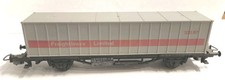 LIMA Scala H0 - Freightliners