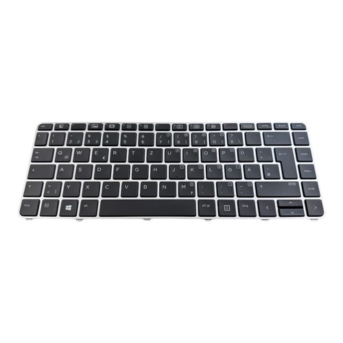 Tastiera elitebook folio - hp,