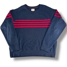 Maglione girocollo brooks - girocollo,
