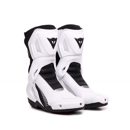 Dainese nexus out - in,
