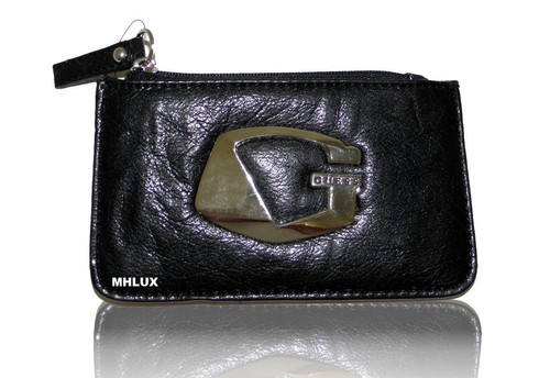 Nuovo portafoglio guess - nuovo,
