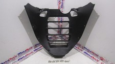 Plastica griglia radiatore