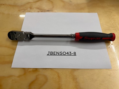 Snap tools usa used 8 - snap-on,