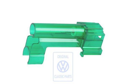 Presa lampadina vag con - lampadina,