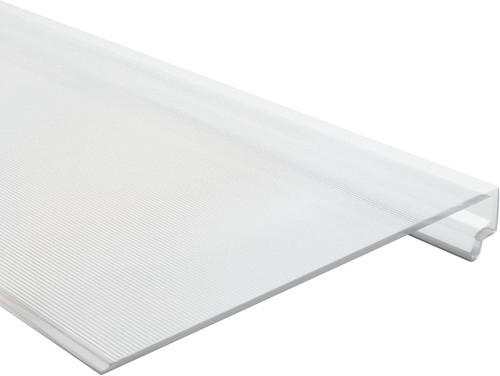 Kastlite oem hillrom lente - kastlite,