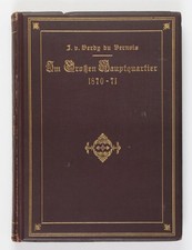 Nel grande quartiere della