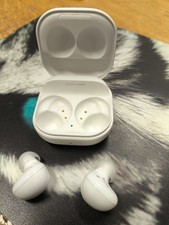 cuffie bluetooth samsung