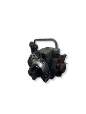 Toyota Avensis T250 2007