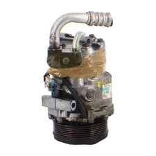 Compressore clima OPEL MERIVA
