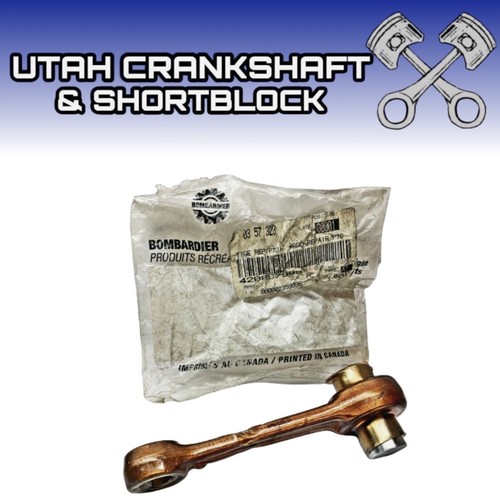 Oem brp ski doo pto - oem,