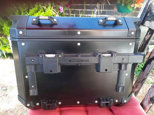 Borsa givi lato - borsa, trekker