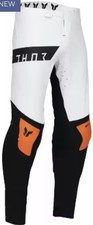 Thor Pantaloni Motocross Moda