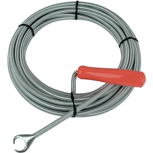 Brüder mannesmann m49910 - brüder,