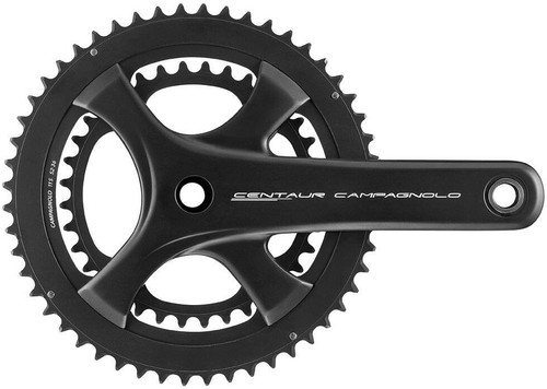 Campagnolo centauro sp - campagnolo, 11