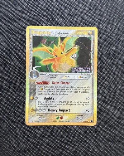 Pokemon cards vintage - pokemon,