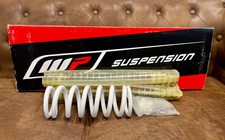 Kit abbassamento WP molle