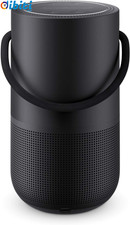 Bose cassa autoparlante