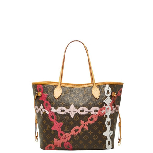Borsa tracolla louis vuitton - a,