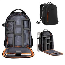 K&F Concept Zaino Fotocamera