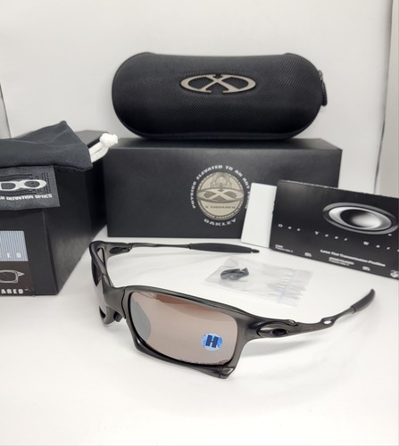 Nuovo oakley squared carbon - nuovo,