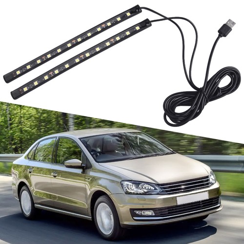 Striscia luce led piede - led,