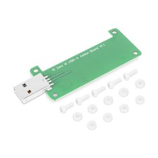 Berrybase raspberry zero - pi,