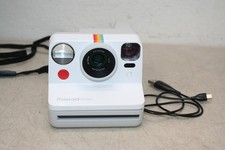 Fotocamera istantanea Polaroid