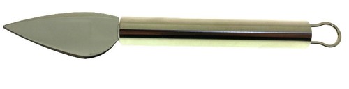 Mepra coltello parmigiano