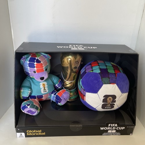 Fifa world cup - fifa,
